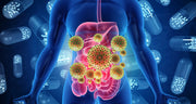 What Are Probiotics?
