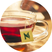 Black Tea
