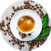 Caffeine-Free