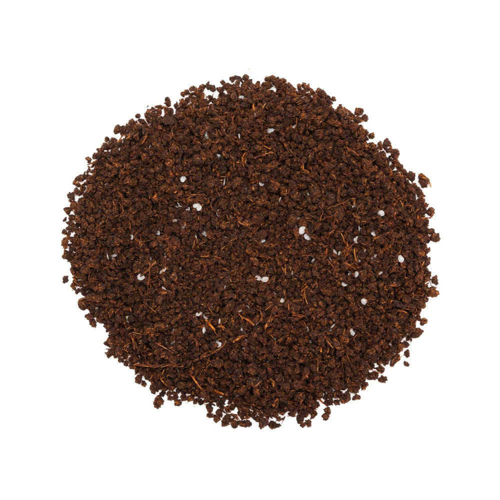 Earl Grey Tea Loose Leaf