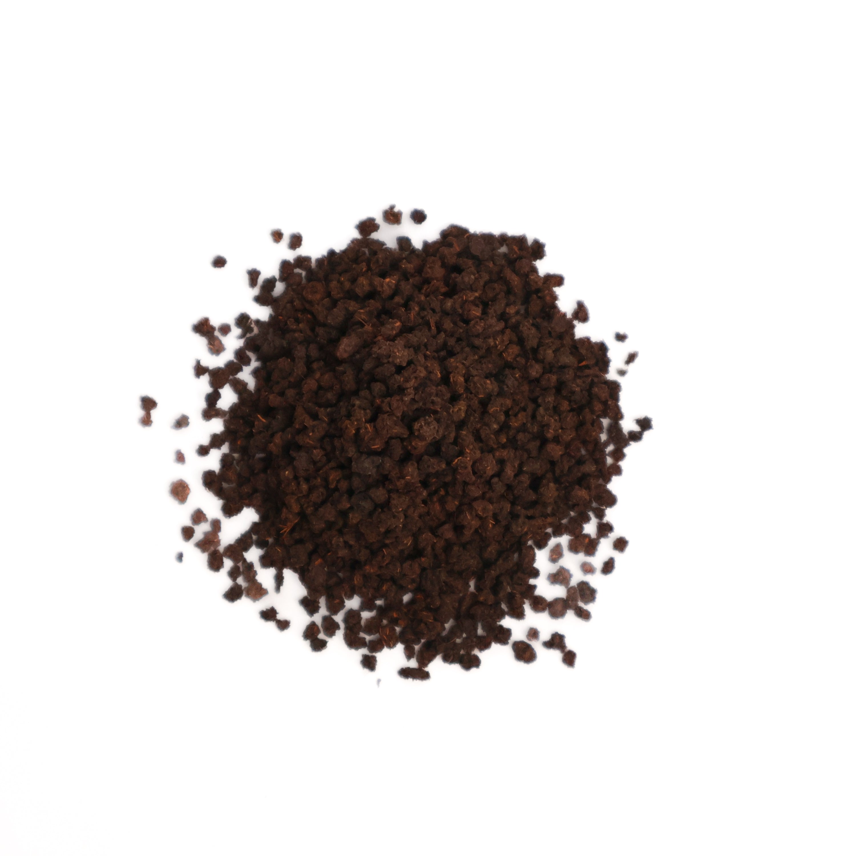 Reserve Signature Black Tea Loose Leaf Refill 500g