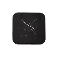 Nerada Loose Leaf or Tea Bag Storage Tins (empty) tin cap