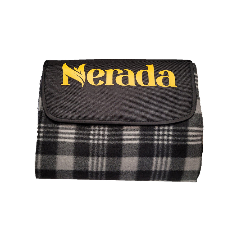 Picnic Blanket